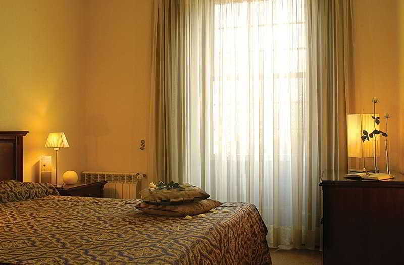 Hotel Rural Victoria - La Orotava Room photo